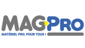 Magpro