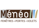 Ménéo