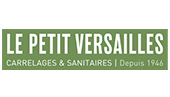 Le petit versailles