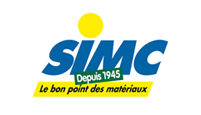 SIMC