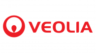 veolia SIMC