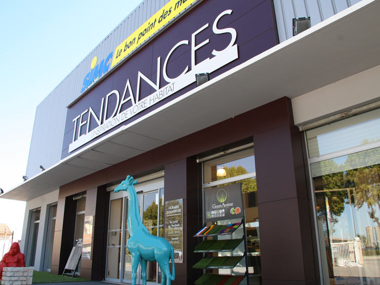 tendances-simc
