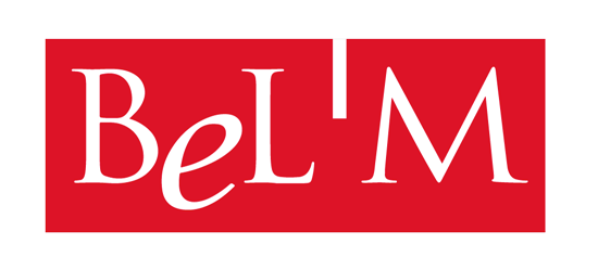 BelM
