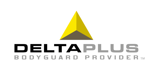 Delta-plus-Logo-Noir