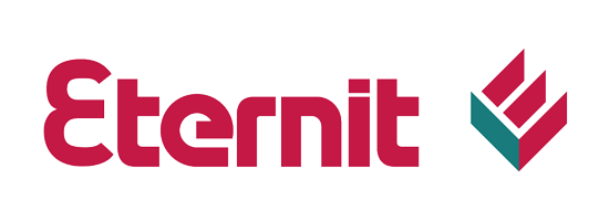 Eternit