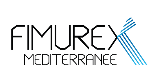 Fimurex-Med