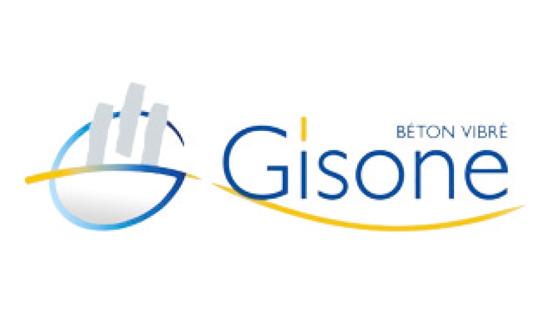 Gisone