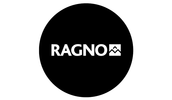 Ragno