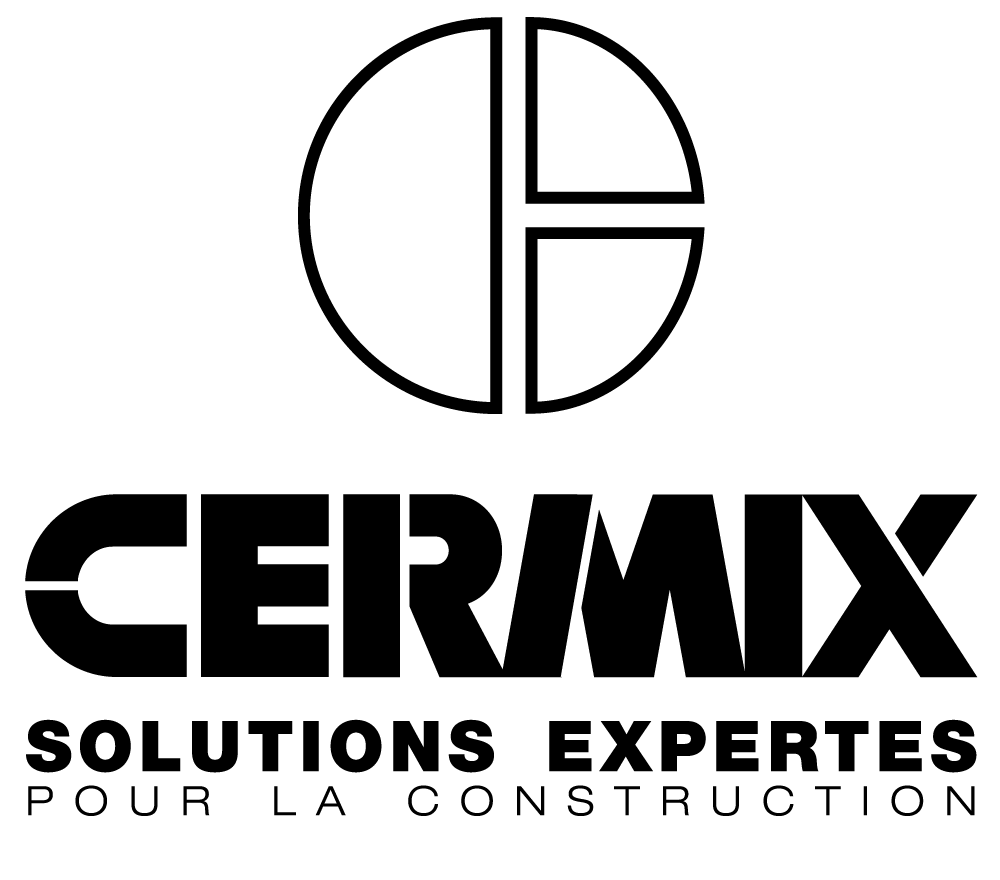 logo_cermix