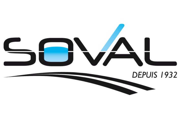 logo_soval