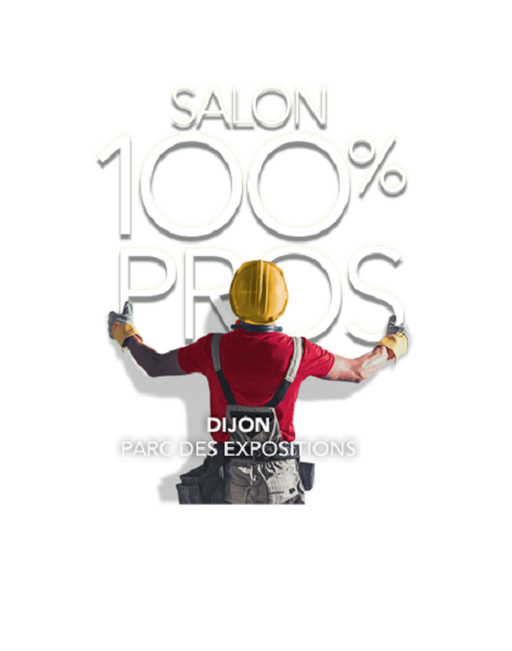 Doras fête ses 90 ans avec son salon 100% Pros !