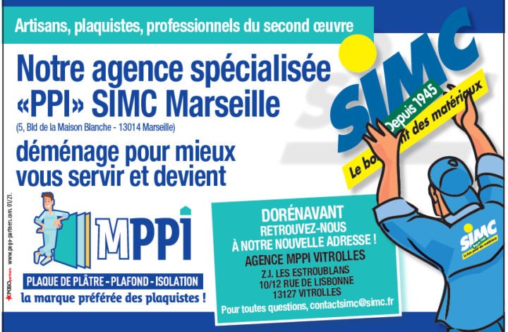 Flyer MPPI_V2 Flyer MPPI_V2