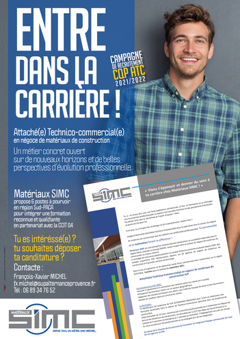 10411-SIMC Affiche A3 Recrutement ATC 2021-15042021 (3)