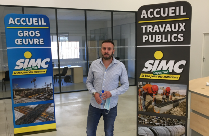 Sitemapcdatahttpsmodeinf Inetcommateriaux Simc Vitrolles