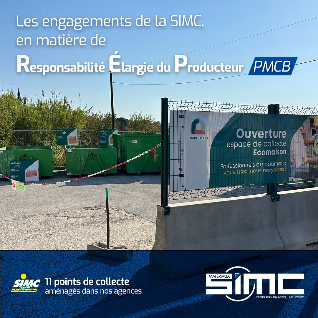 rep-simc