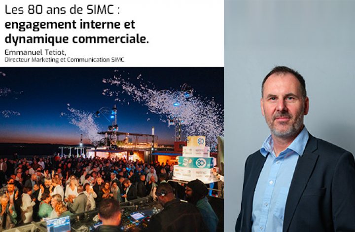 Célébrer 80 ans d’histoire : un levier pour fédérer les collaborateurs et dynamiser le commerce